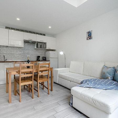 Apartamento De Lujo En Mare Verde أذيخي المظهر الخارجي الصورة