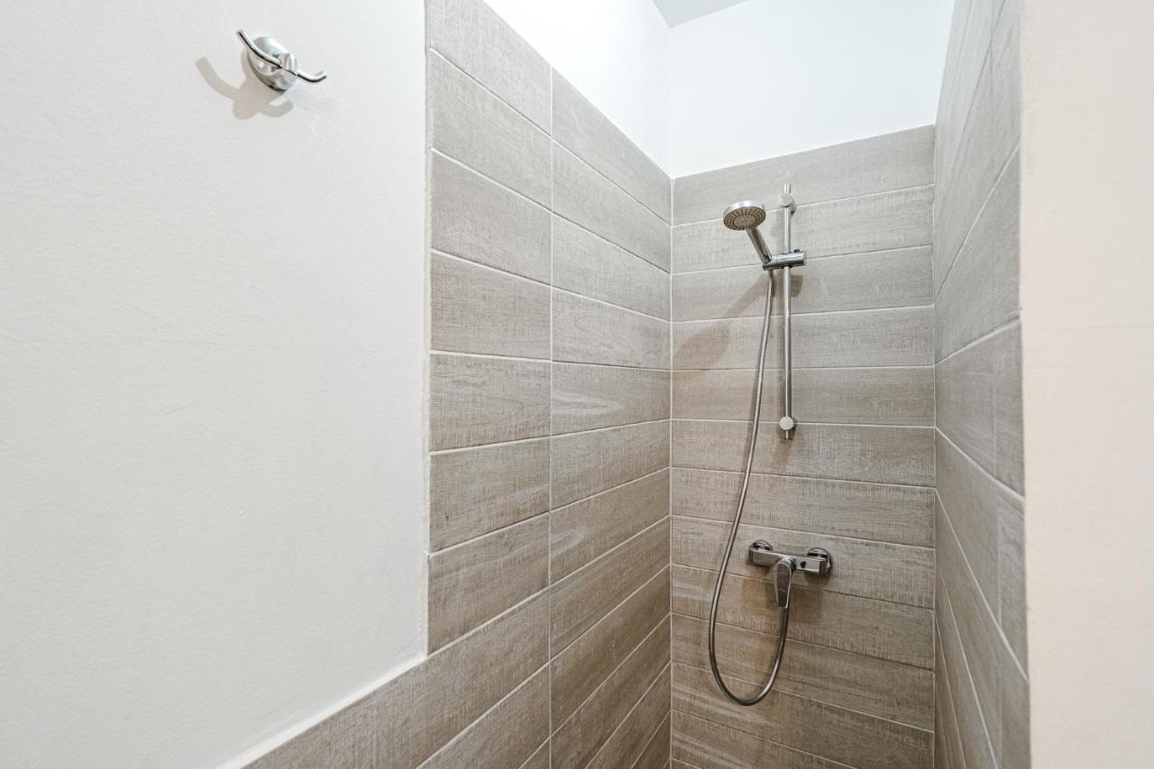 Apartamento De Lujo En Mare Verde أذيخي المظهر الخارجي الصورة