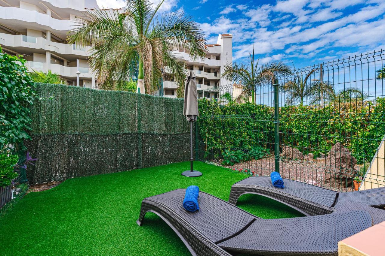 Apartamento De Lujo En Mare Verde أذيخي المظهر الخارجي الصورة